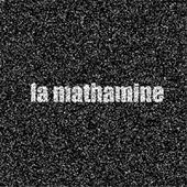 La Mathamine profile picture