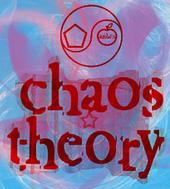 [ChAoS tHeOrY] profile picture