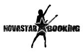 NovaStar-Booking profile picture