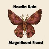 Howlin Rain profile picture