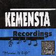 KEMENSTA RECORDINGS profile picture