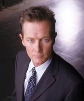 John Doggett profile picture