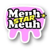 La Meuh Meuh Star profile picture