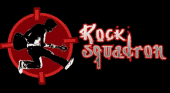 RockSquadron profile picture