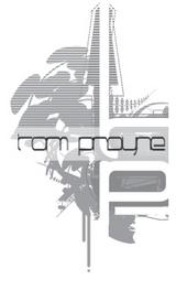 Tom Prayne - Free album download! profile picture