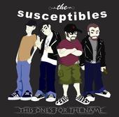 Susceptible Records profile picture