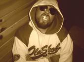 DON SKRILLA aka THE CENTRAL CALI SKRILL BILLY profile picture