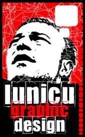 Lunicu profile picture