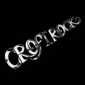 Croft Rock profile picture