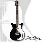 Danelectro Dc59 profile picture