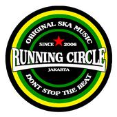 runningcircle profile picture