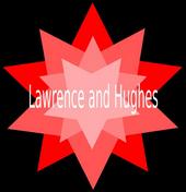 Lawrence and Hughes profile picture