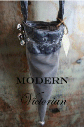 modern_victorian