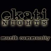 ekatinights