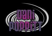 Dani Poppitt profile picture