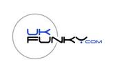 KUSH - UKFUNKY.COM MP3 STORE OPEN!! profile picture