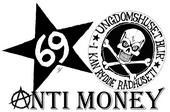 antimoney69