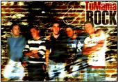 TuMama Rock profile picture