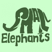 Small Elephants profile picture