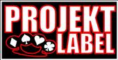 projektlabel