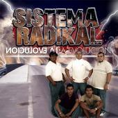 LA BANDA SISTEMA RADIKAL profile picture