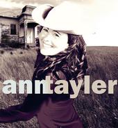 Ann Tayler profile picture