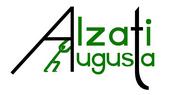 Alzatiaugusta profile picture