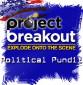 breakoutpolitics profile picture