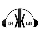 Kafakabin Production & Studio profile picture