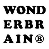 Wonderbrain T-Shirts profile picture