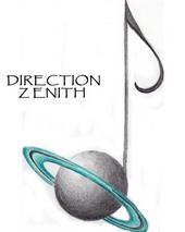 Direction Zenith profile picture