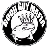 Good Guy Mafia profile picture