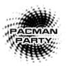 Pacman Party profile picture