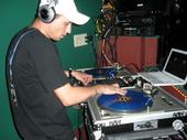 Dj iLLuSiOn Clubmix 98.3FM profile picture