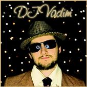 DJ VADIM - aka luvbug vadski aka captain funkanoid profile picture