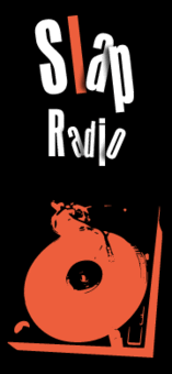 Slap Radio profile picture