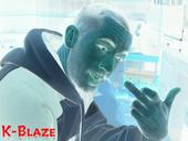 K-blaze profile picture