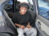 LIL W.T getcha money its enough 4 us all profile picture