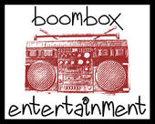 Boombox Ent. (Silver Mic Sessions) profile picture