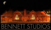 Bennett Studios profile picture