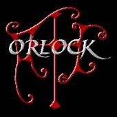 Orlock profile picture