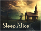 Sleep Alice profile picture