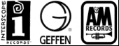 Interscope-Geffen-A&M Label Group profile picture