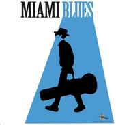 Miami Blues profile picture