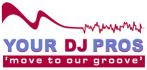 Chicago Wedding DJ Your DJ Pros Chicago DJ profile picture