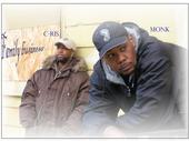 C-ris - I’m EPMD’s 1st album profile picture