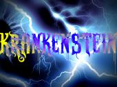 krankenstein profile picture