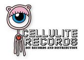 Cellulite Records profile picture