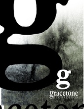 gracetone recordings profile picture