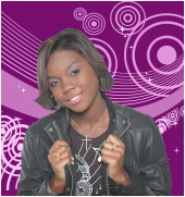 Kaira Miller ( 2008 Stellar Award Nominee) profile picture